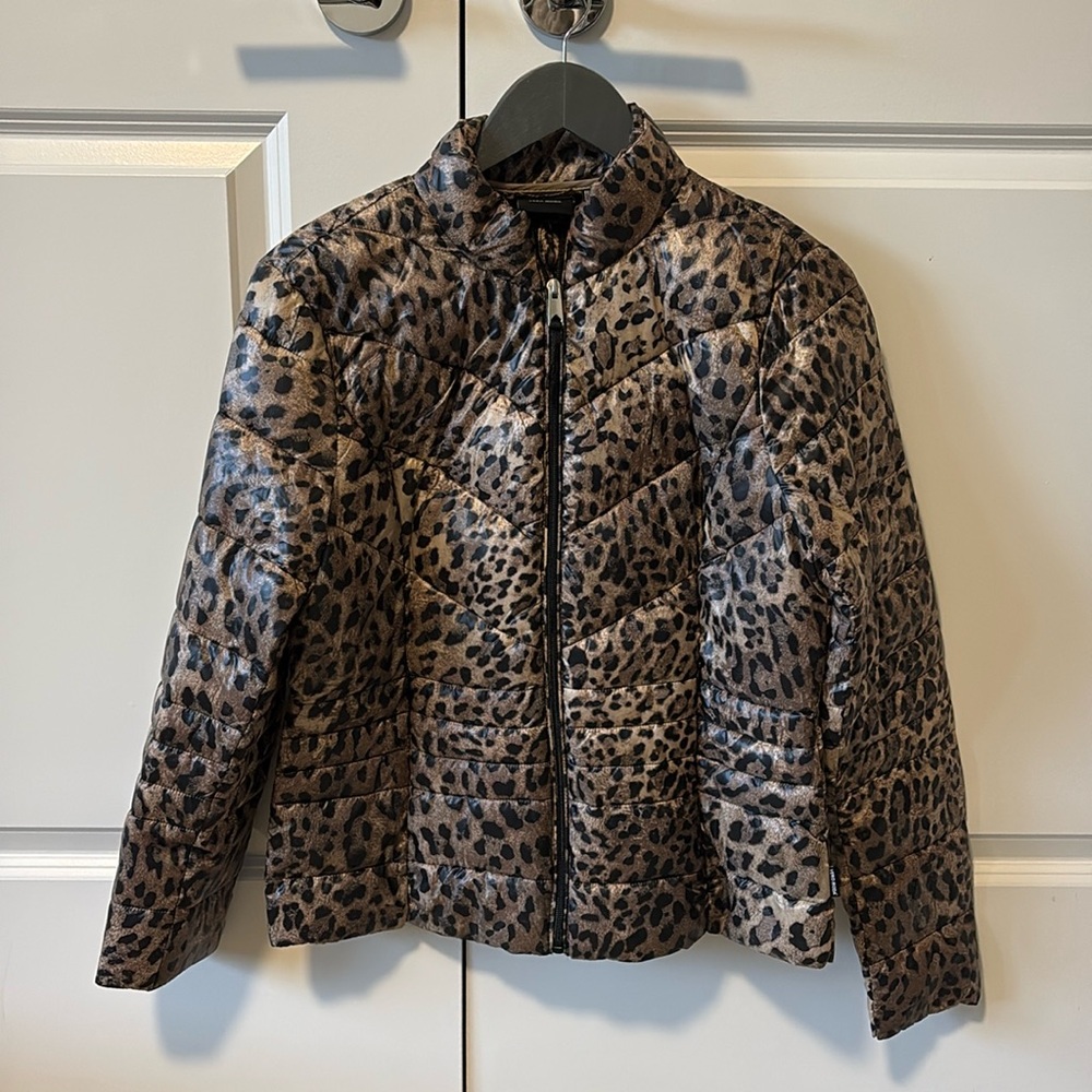 Vero Moda jacket - Picture 1 of 6